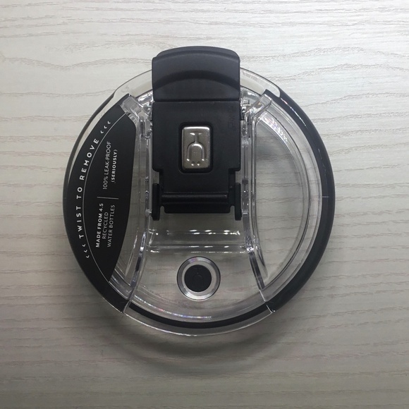 NEW! BRUMATE BevLock Leakproof Replacement Lid Toddy XL / Nav XL 32oz - Picture 1 of 2